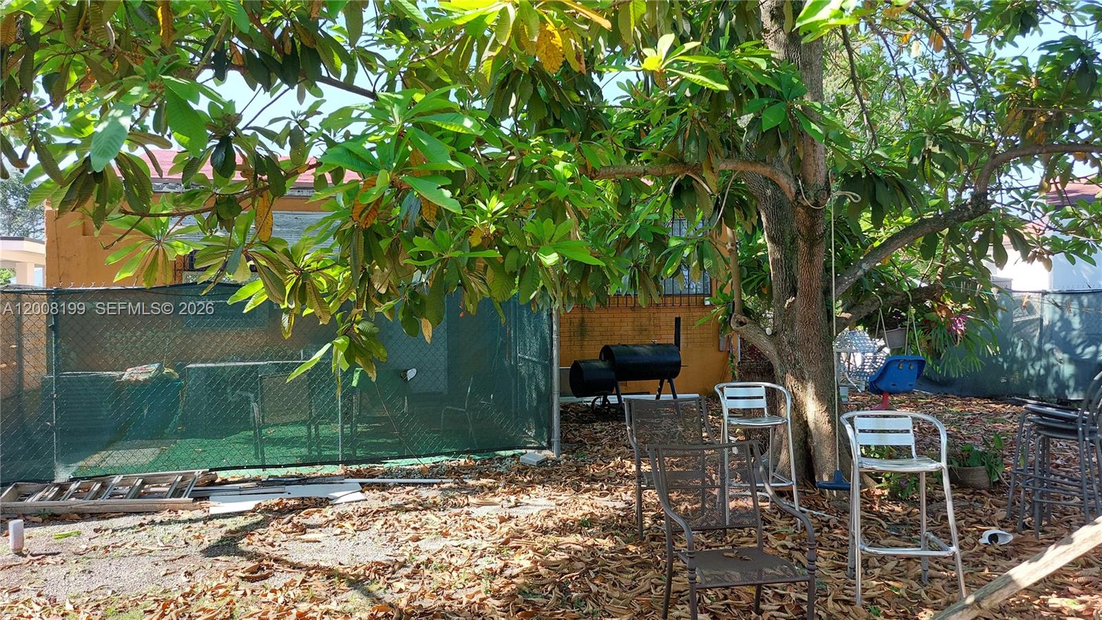 CORAL NOOK - Residential