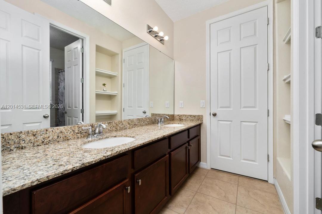 Millennia Park - Residential