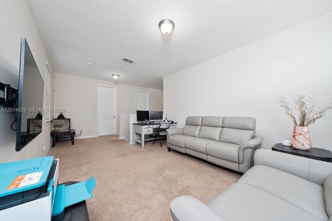 Millennia Park - Residential