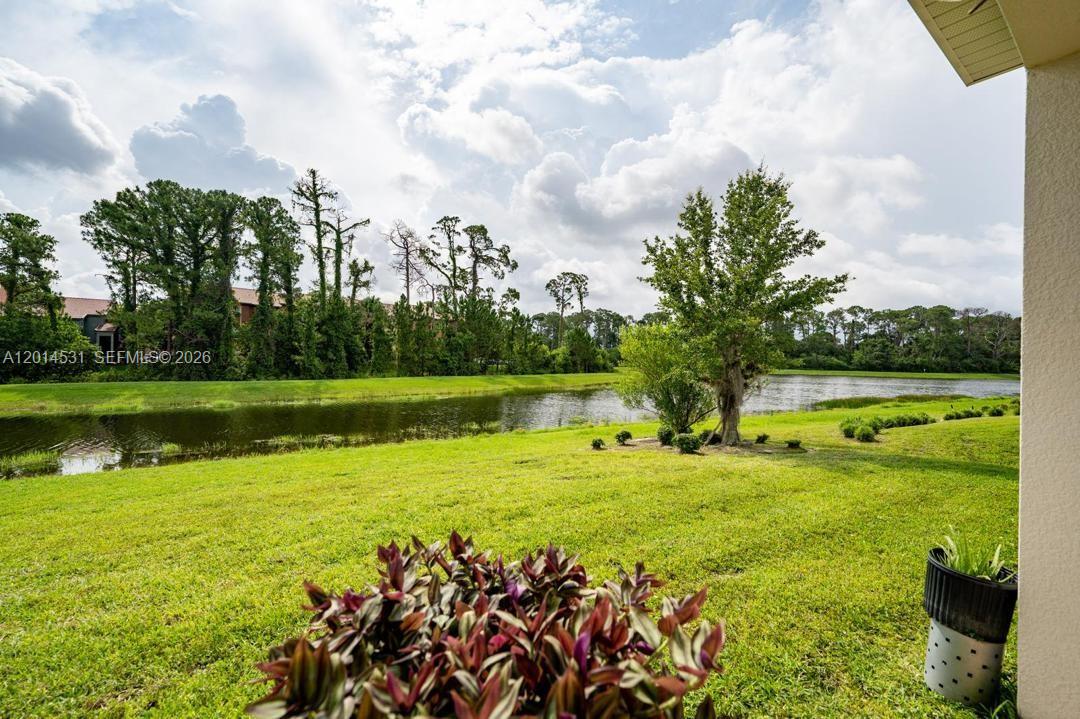 Millennia Park - Residential