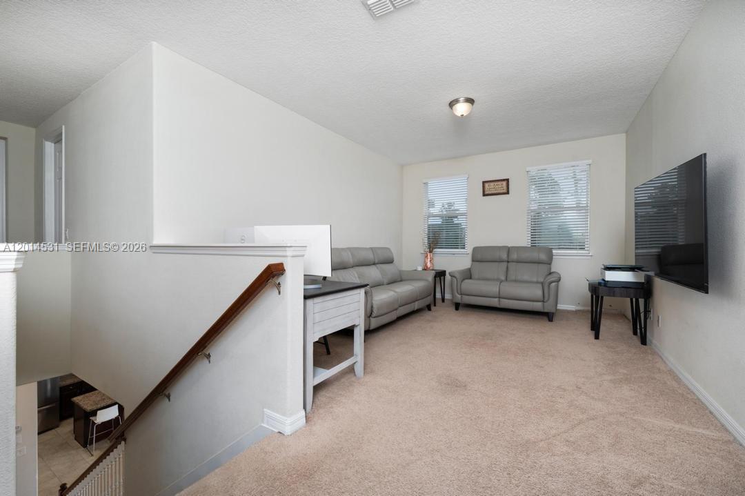 Millennia Park - Residential