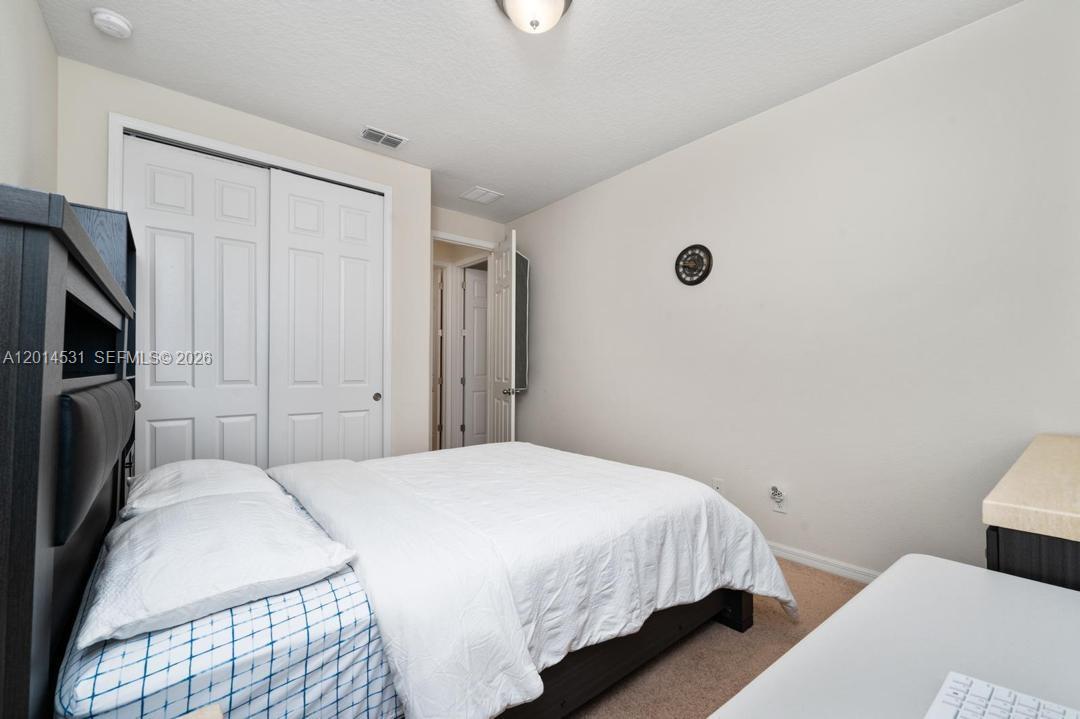 Millennia Park - Residential