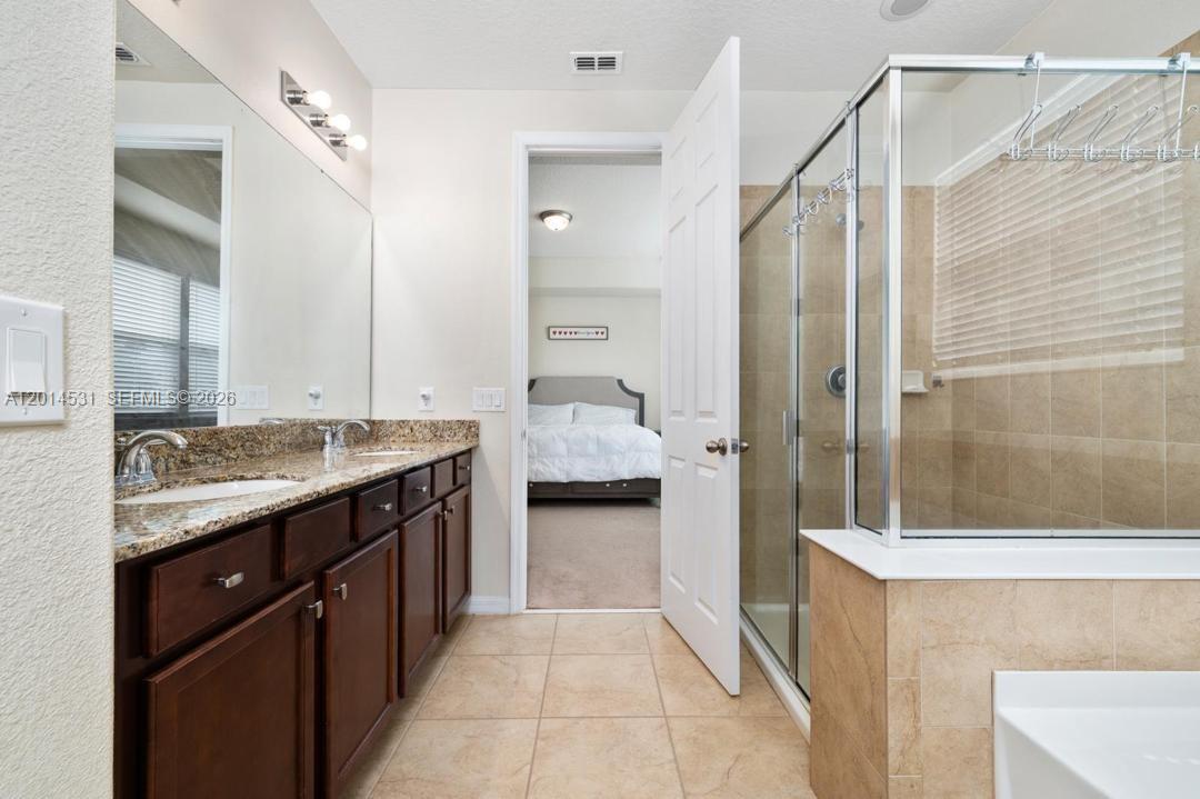Millennia Park - Residential