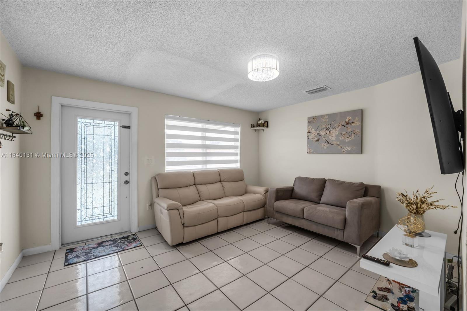 29924 SW 148th Ave, Homestead, FL, 33033/$495,900 3 29924 SW 148th Ave