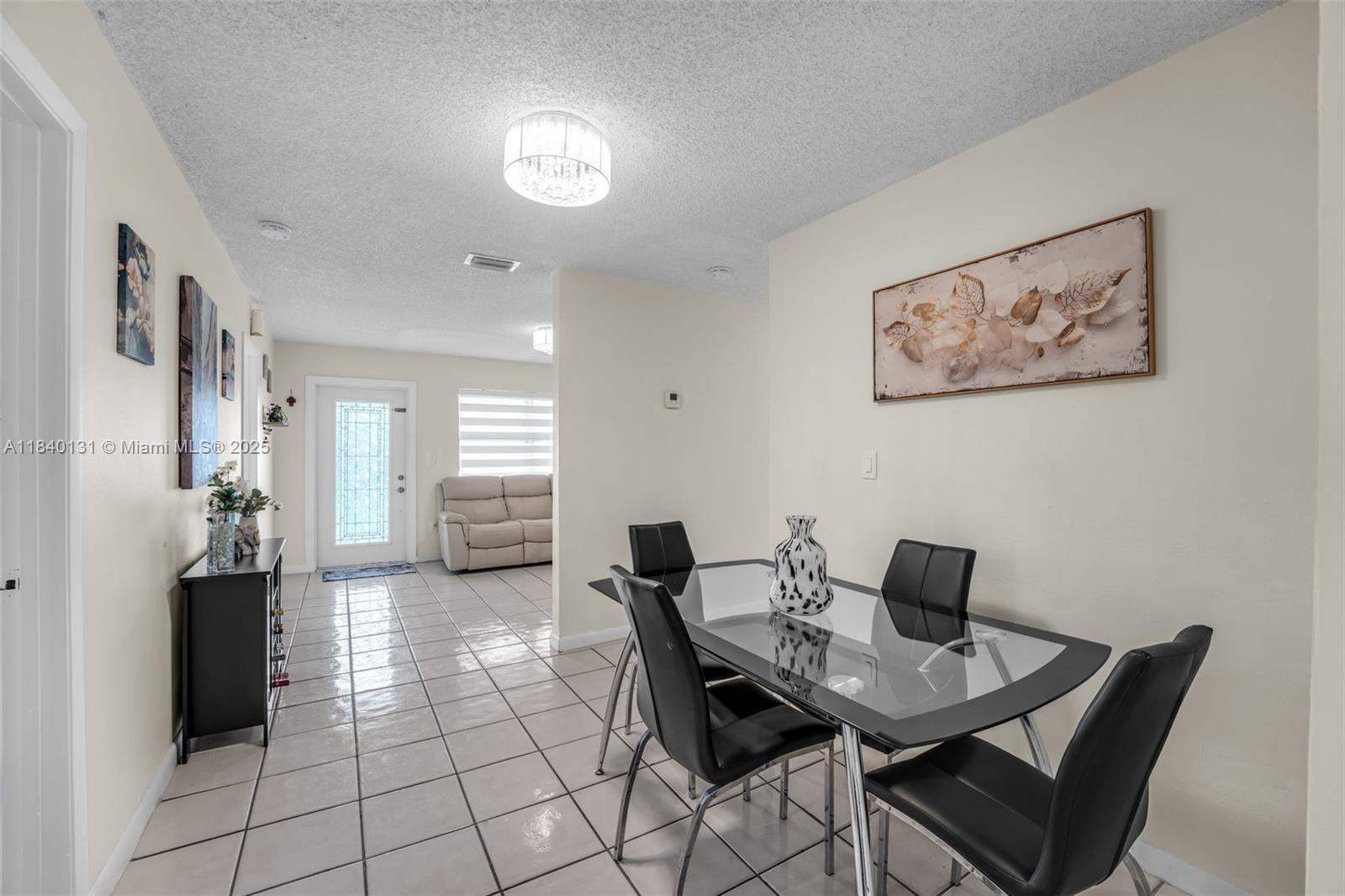 29924 SW 148th Ave, Homestead, FL, 33033/$495,900 4 29924 SW 148th Ave