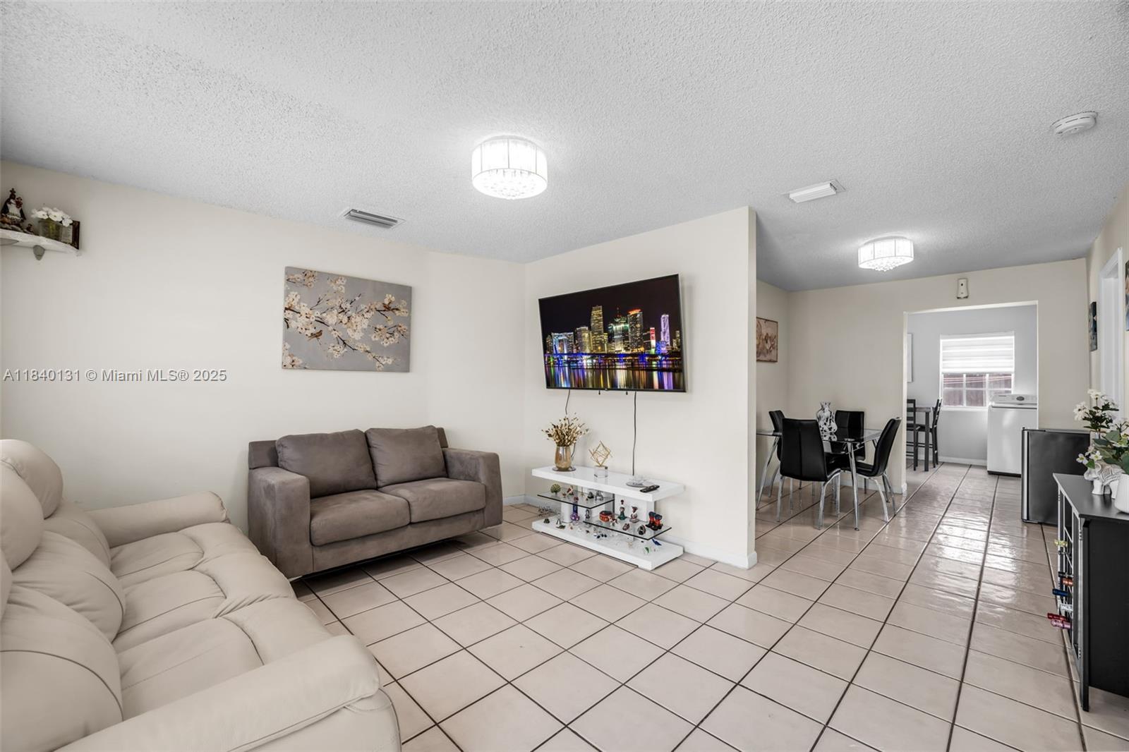 29924 SW 148th Ave, Homestead, FL, 33033/$495,900 2 29924 SW 148th Ave