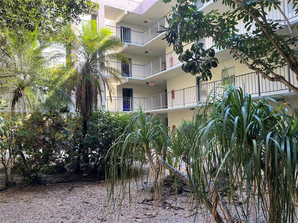 Photo of 1800 N Lauderdale Ave #1103, North Lauderdale, FL 33068 (MLS # A11458191)
