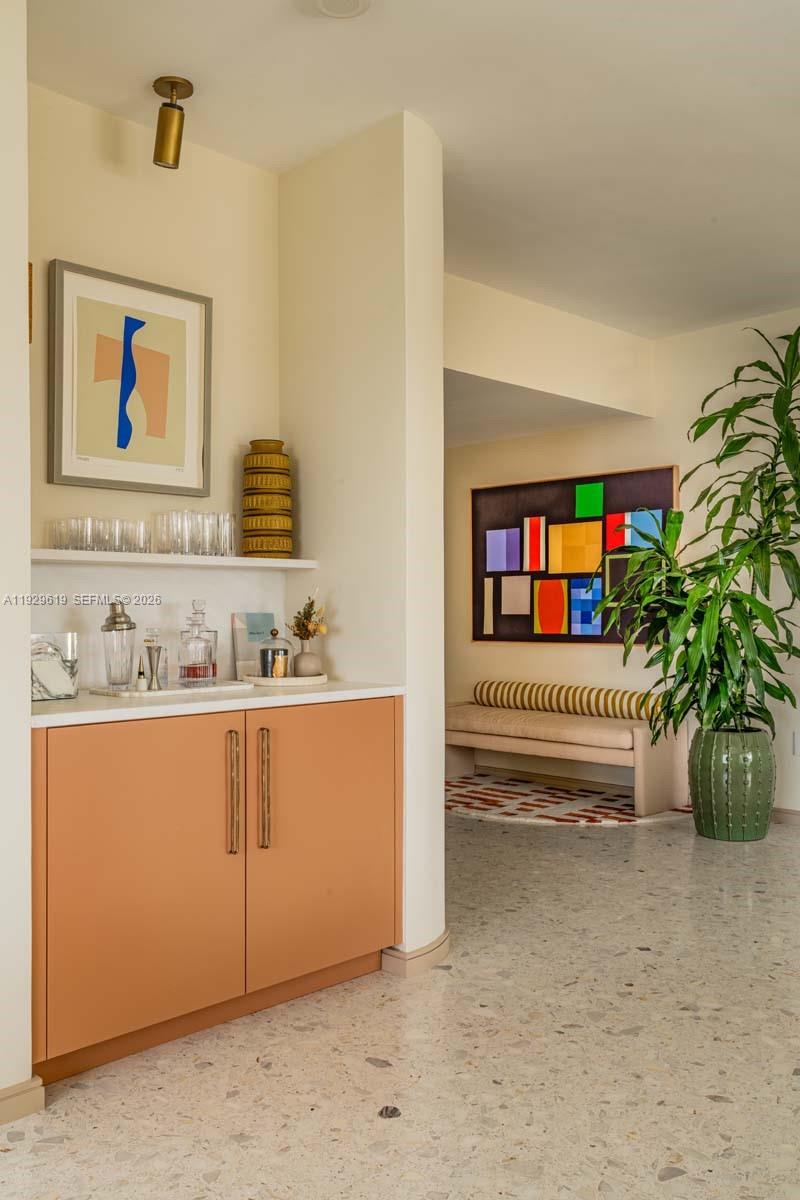 BELLE TOWERS CONDO - Residential Lease