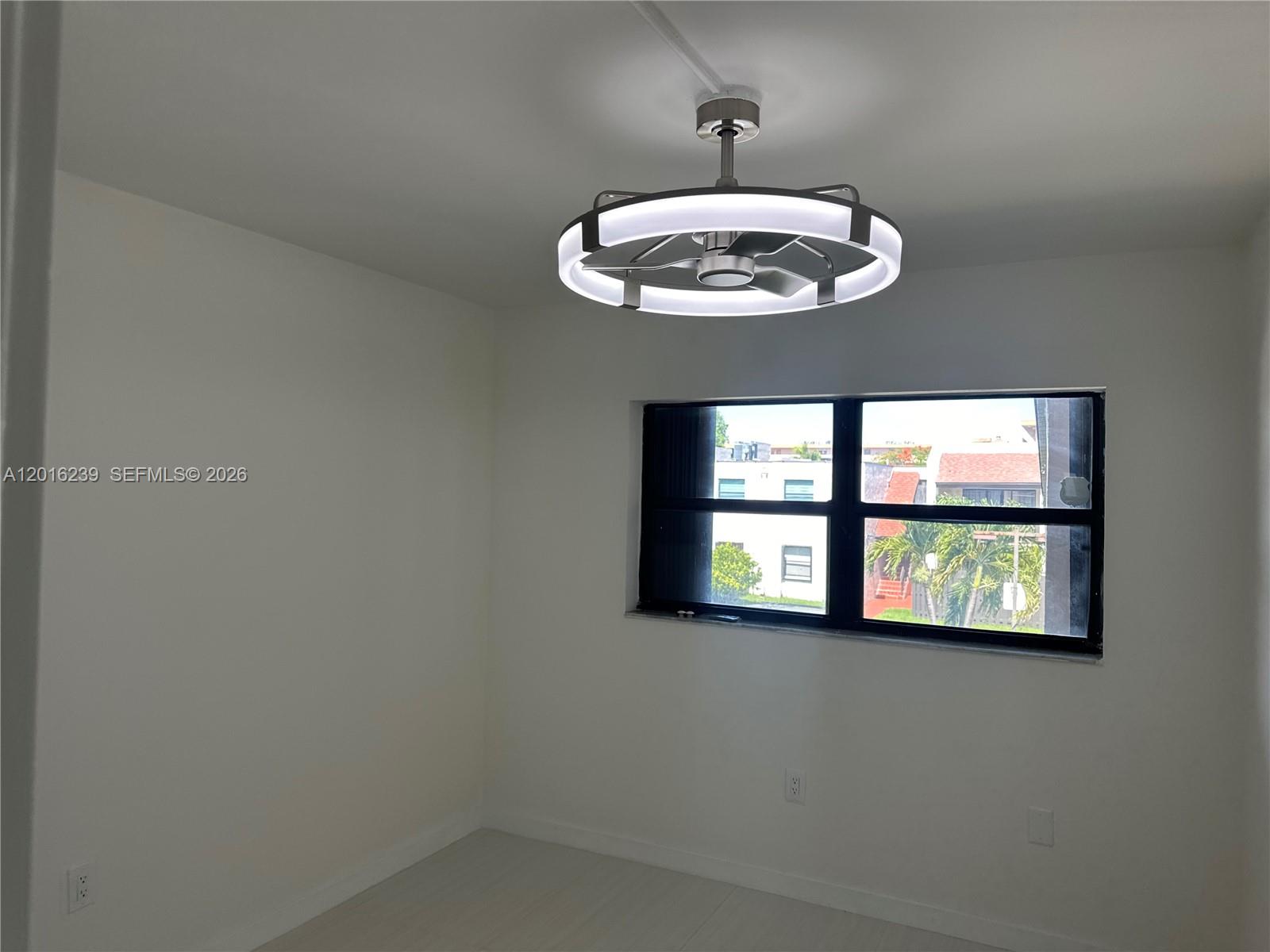 PINE LAKE VILLAGE CONDO - Residential Lease