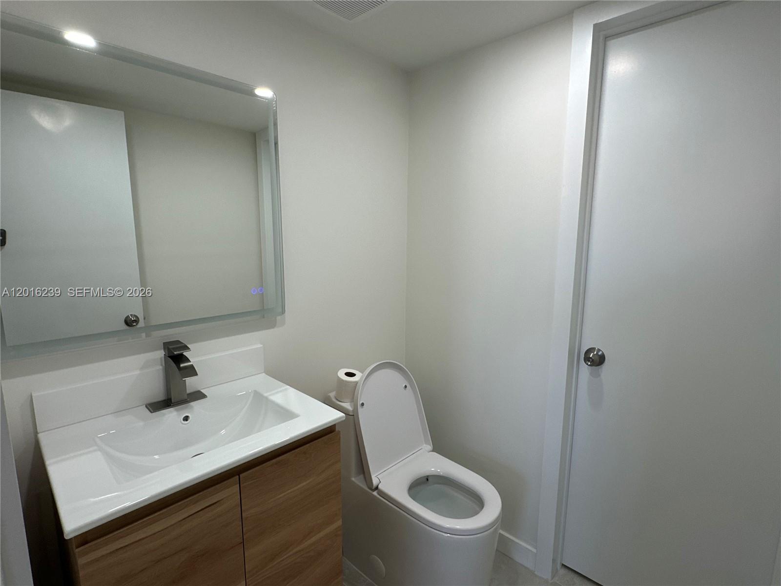 PINE LAKE VILLAGE CONDO - Residential Lease