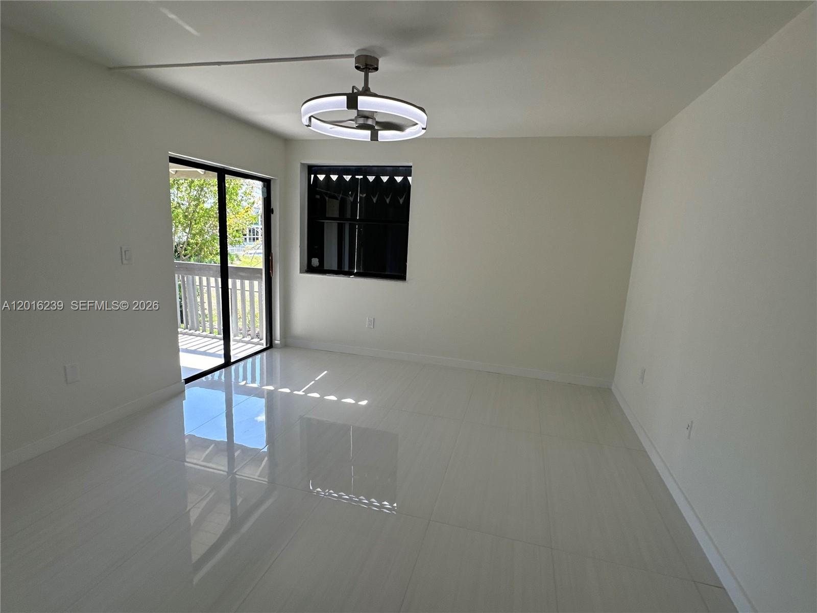 PINE LAKE VILLAGE CONDO - Residential Lease