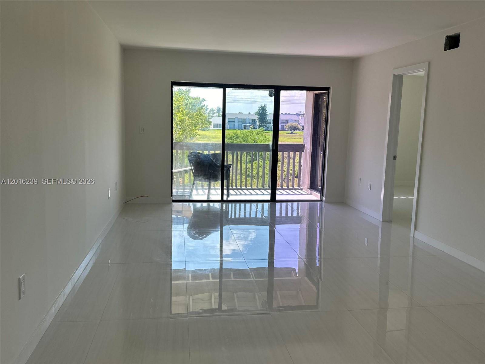 PINE LAKE VILLAGE CONDO - Residential Lease