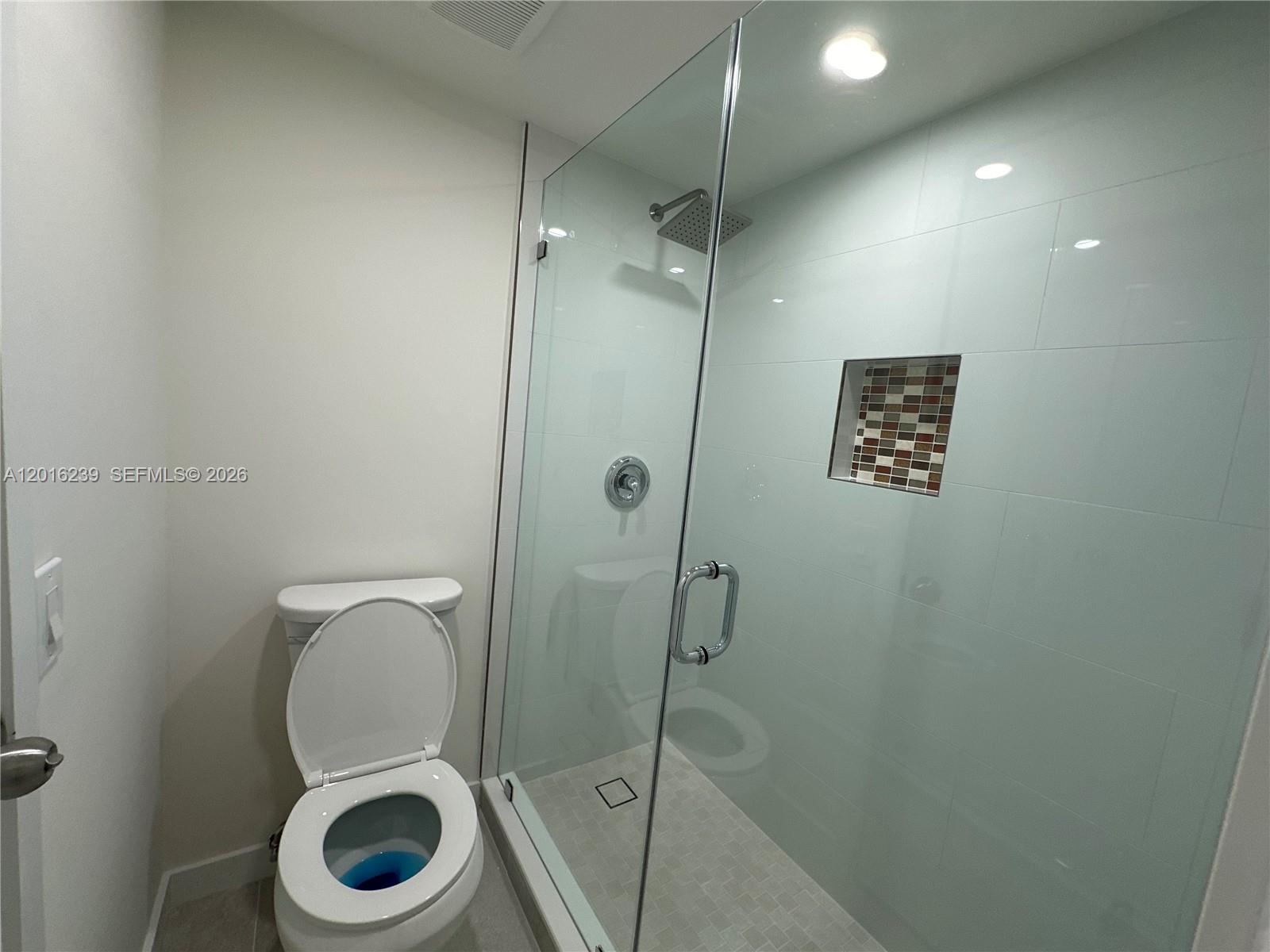 PINE LAKE VILLAGE CONDO - Residential Lease