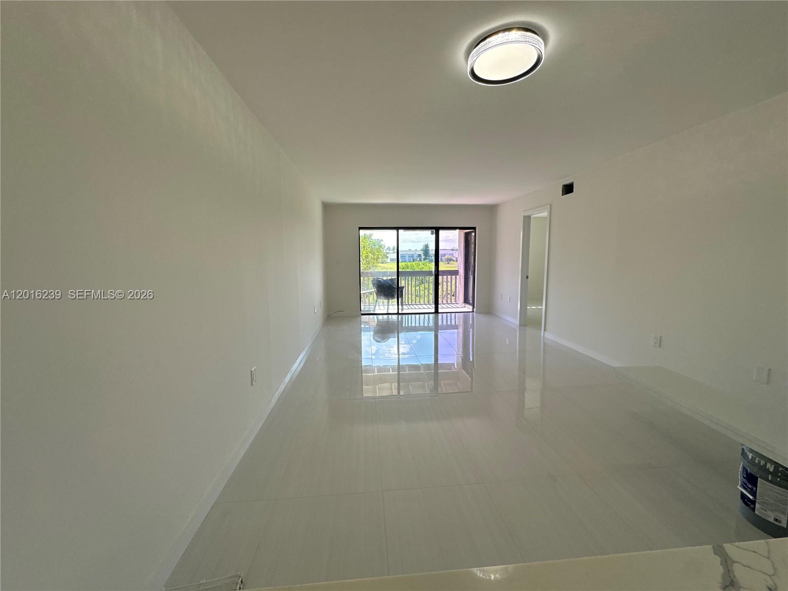 PINE LAKE VILLAGE CONDO - Residential Lease