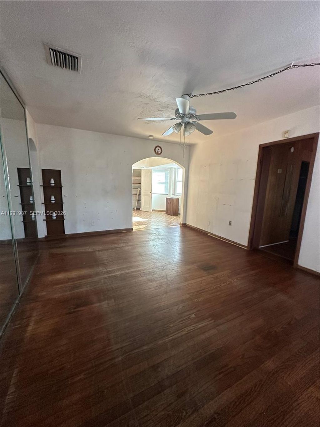 Photo of 2604 Mayo St, Hollywood, FL 33020 (MLS # A11991987)
