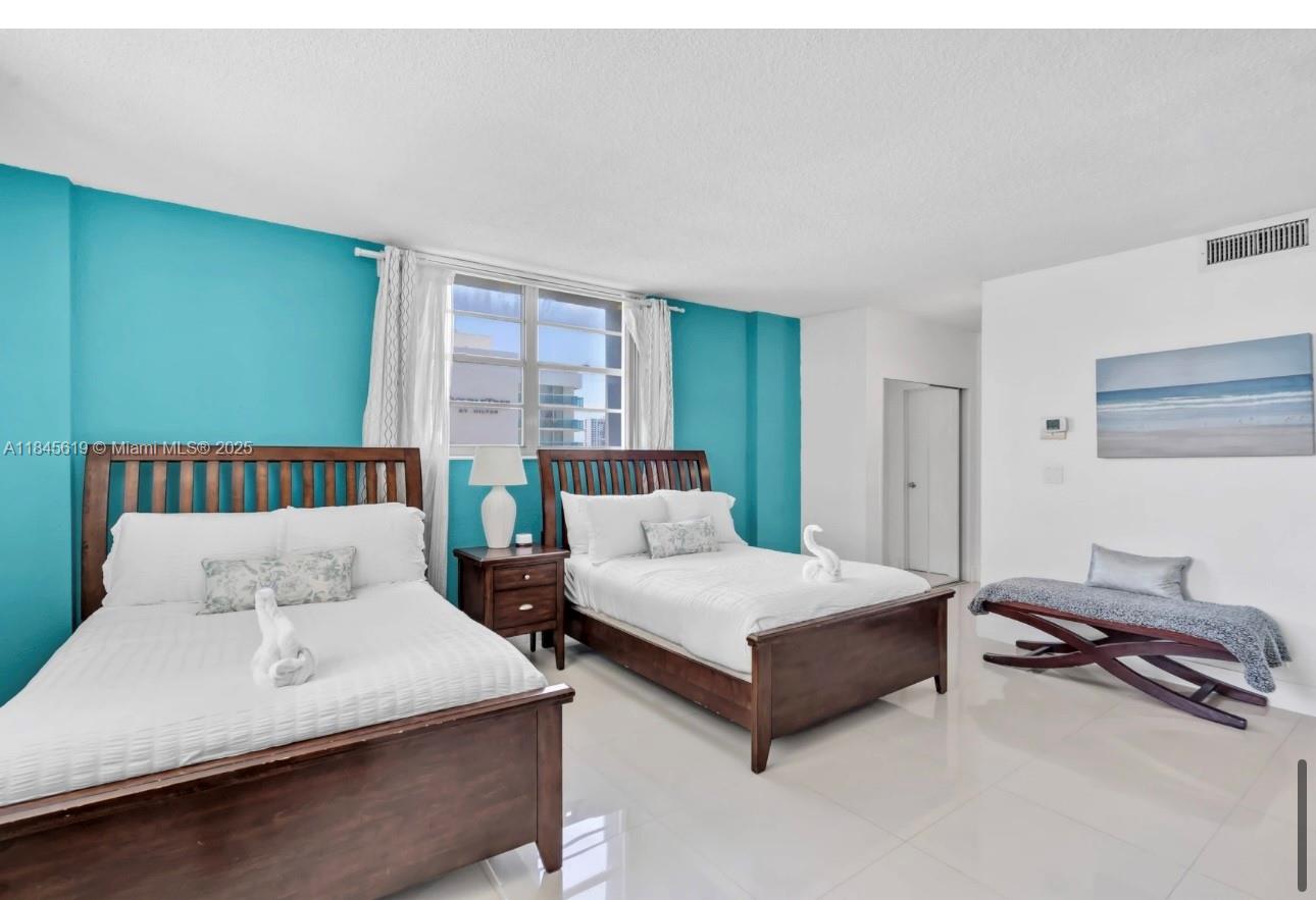 SIAN OCEAN RESIDENCES CON - Residential