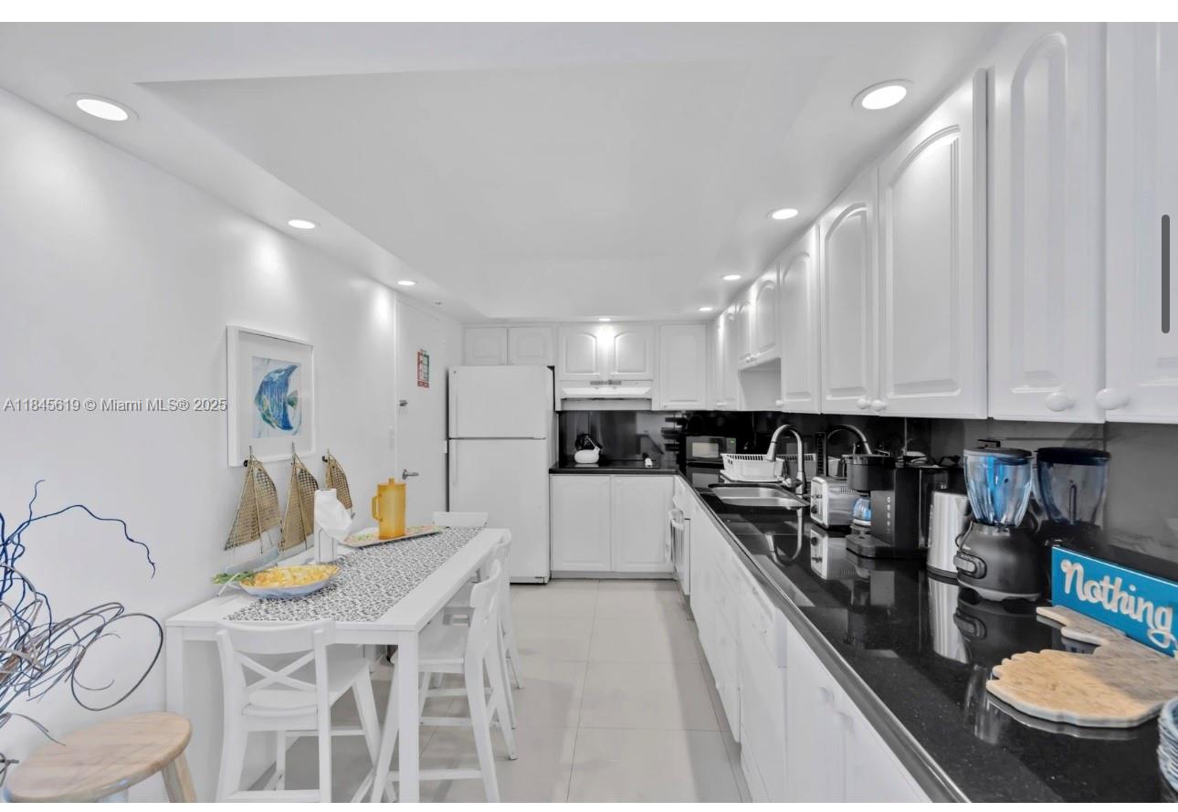 SIAN OCEAN RESIDENCES CON - Residential