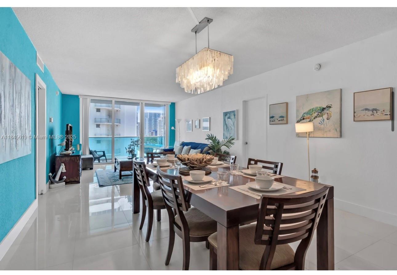 SIAN OCEAN RESIDENCES CON - Residential