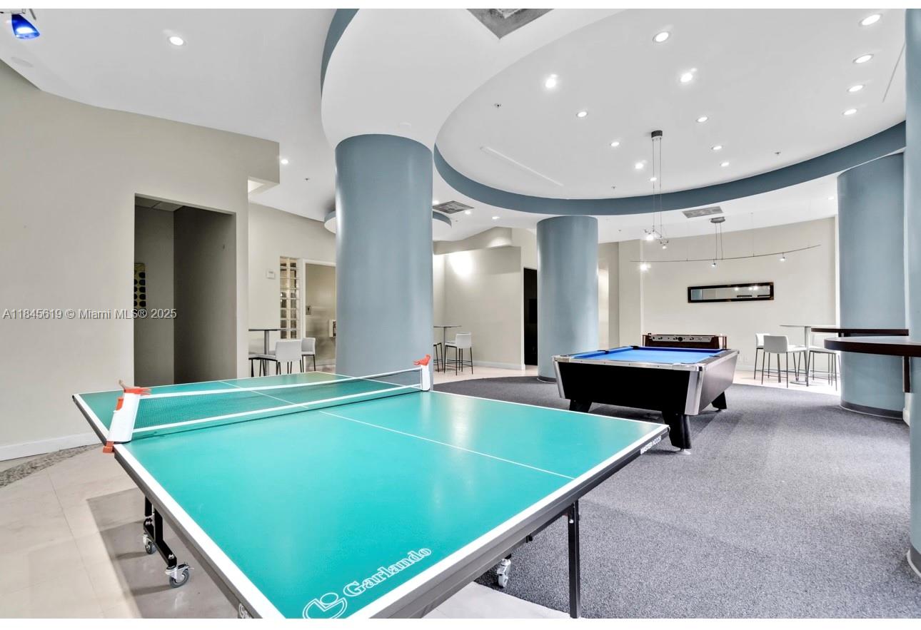 SIAN OCEAN RESIDENCES CON - Residential