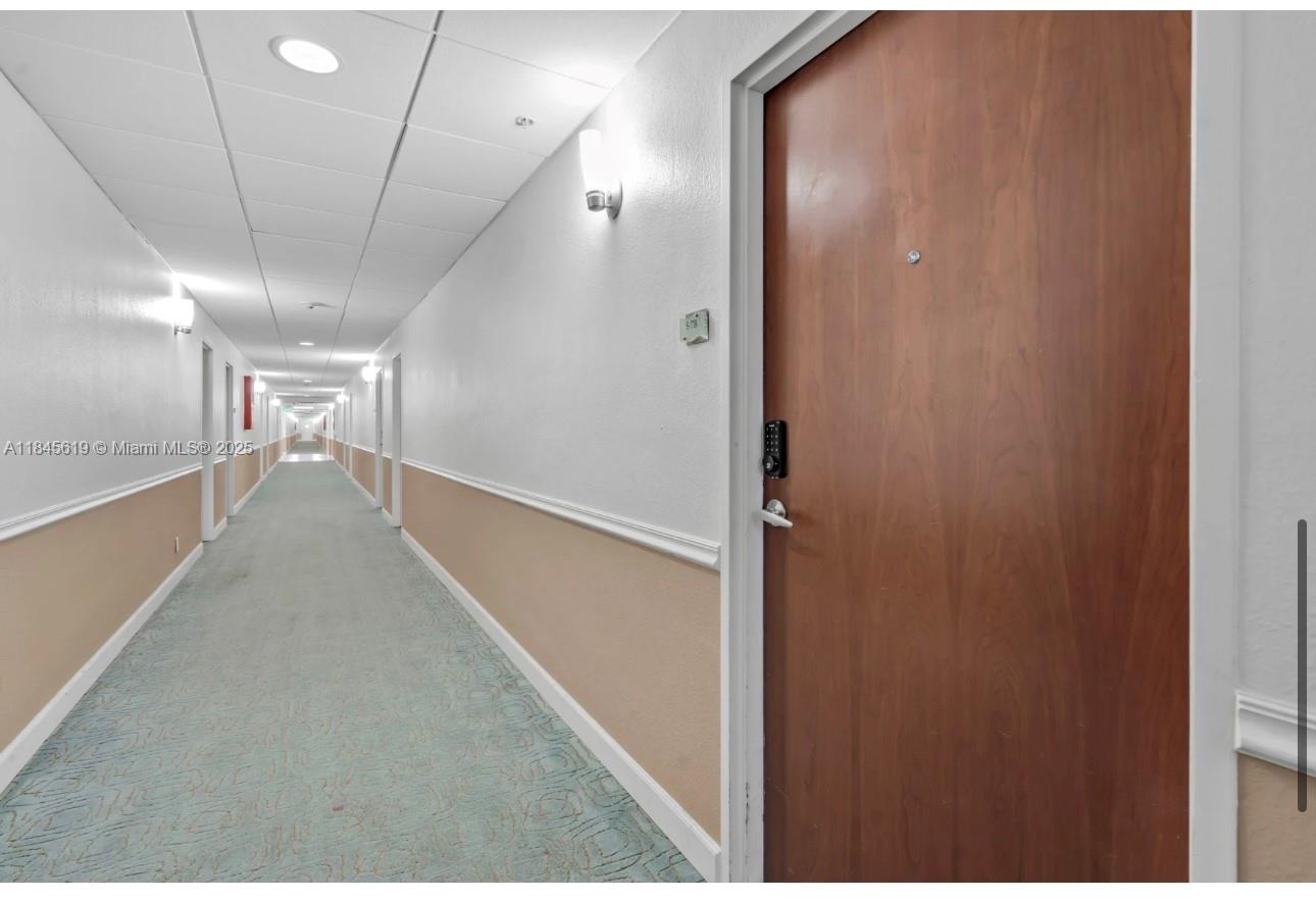 SIAN OCEAN RESIDENCES CON - Residential