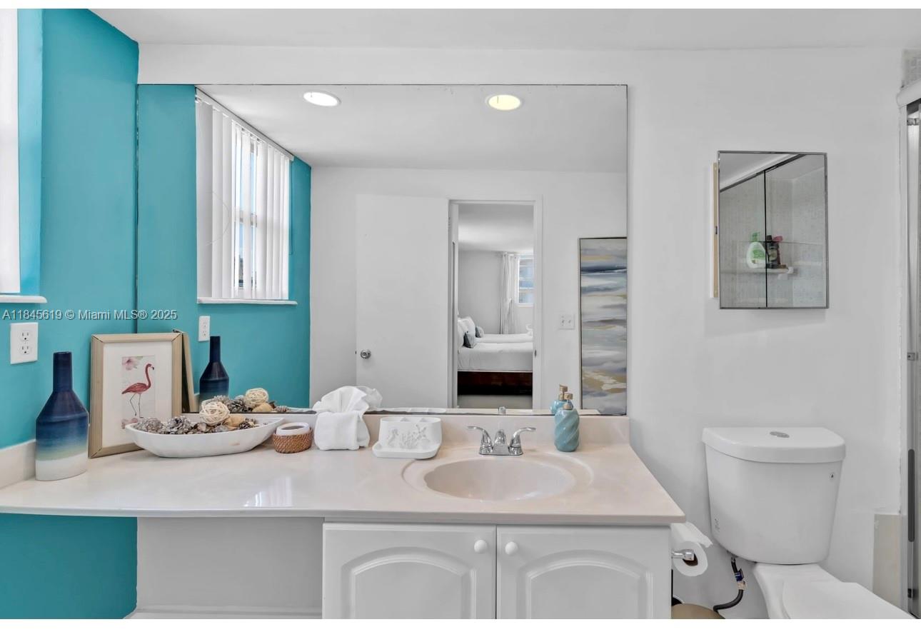 SIAN OCEAN RESIDENCES CON - Residential