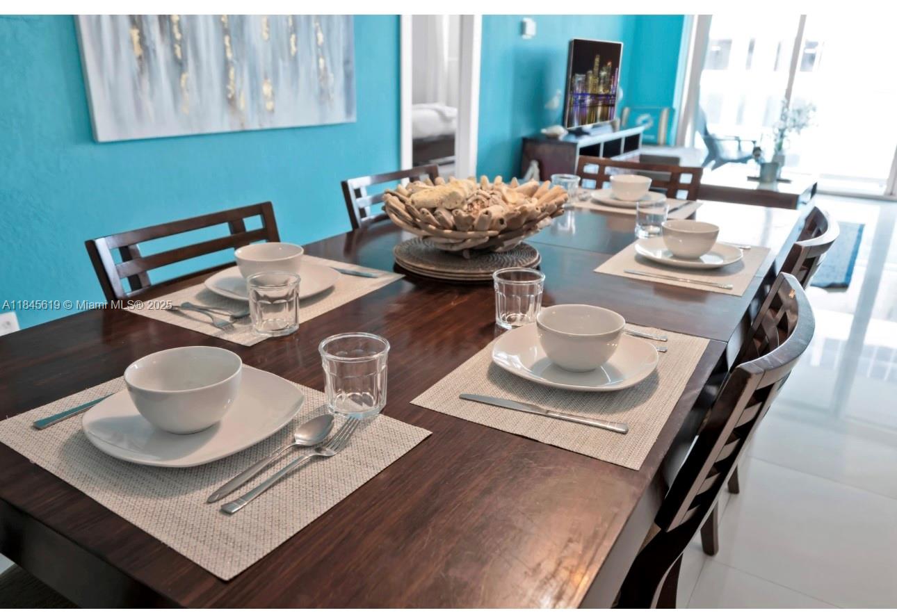 SIAN OCEAN RESIDENCES CON - Residential