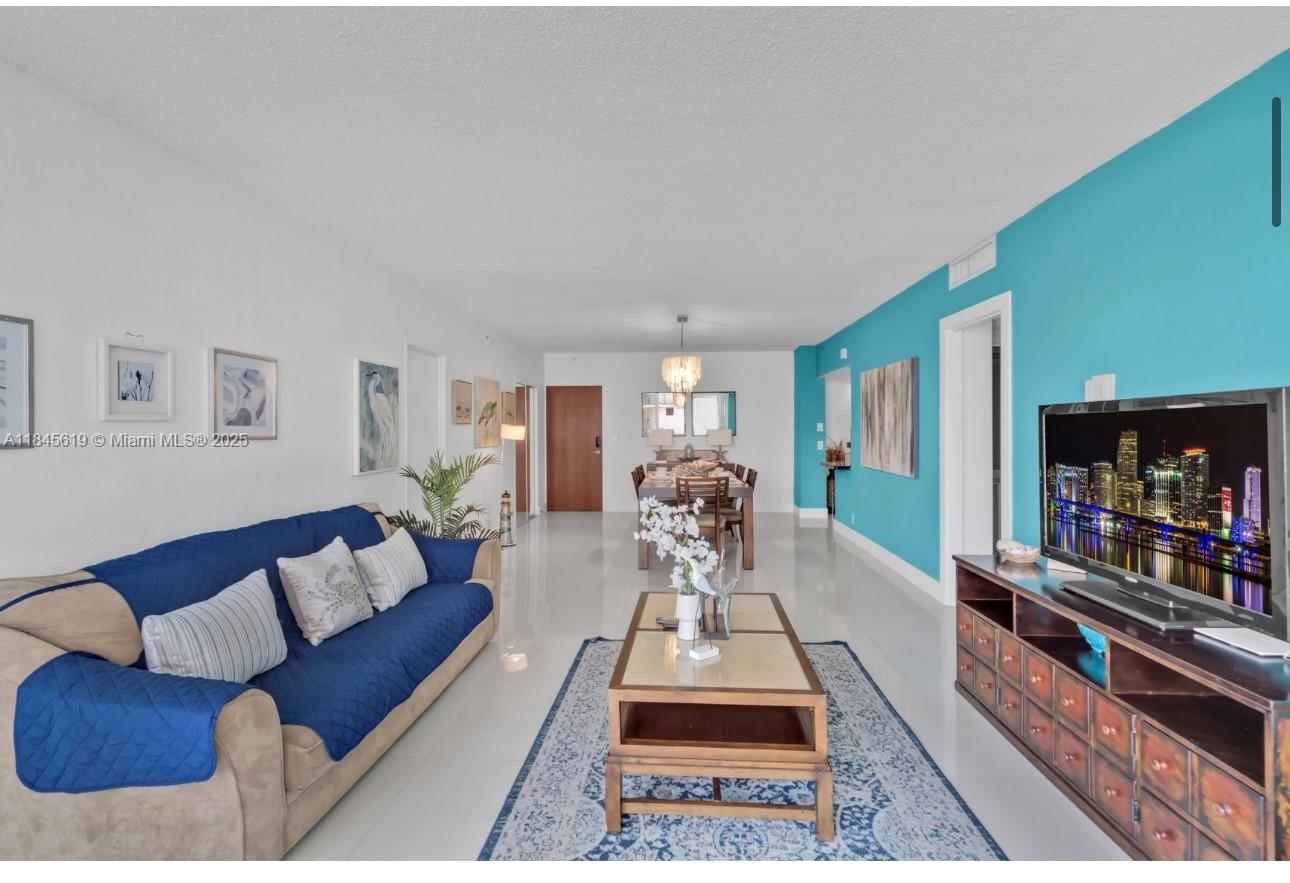 SIAN OCEAN RESIDENCES CON - Residential