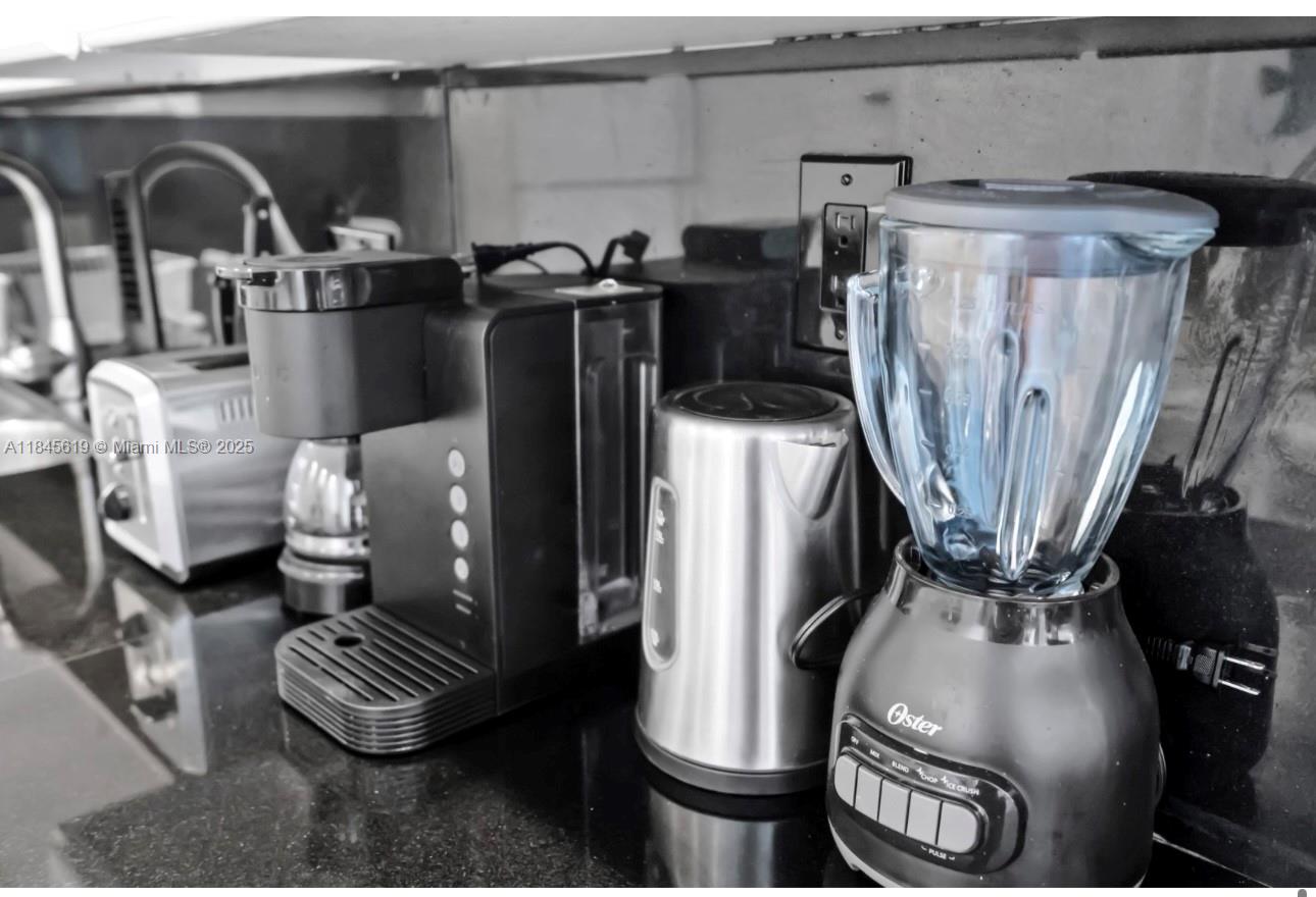 SIAN OCEAN RESIDENCES CON - Residential