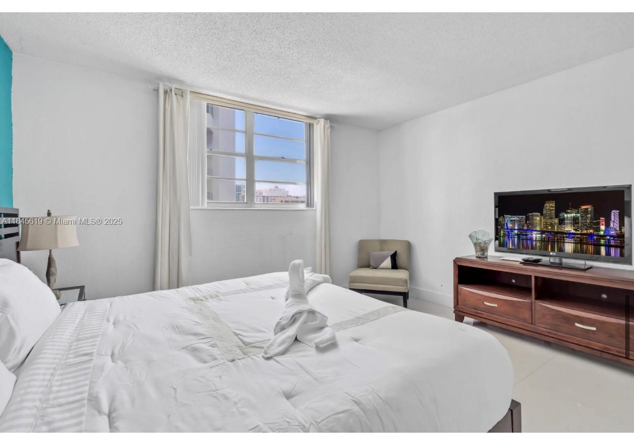 SIAN OCEAN RESIDENCES CON - Residential