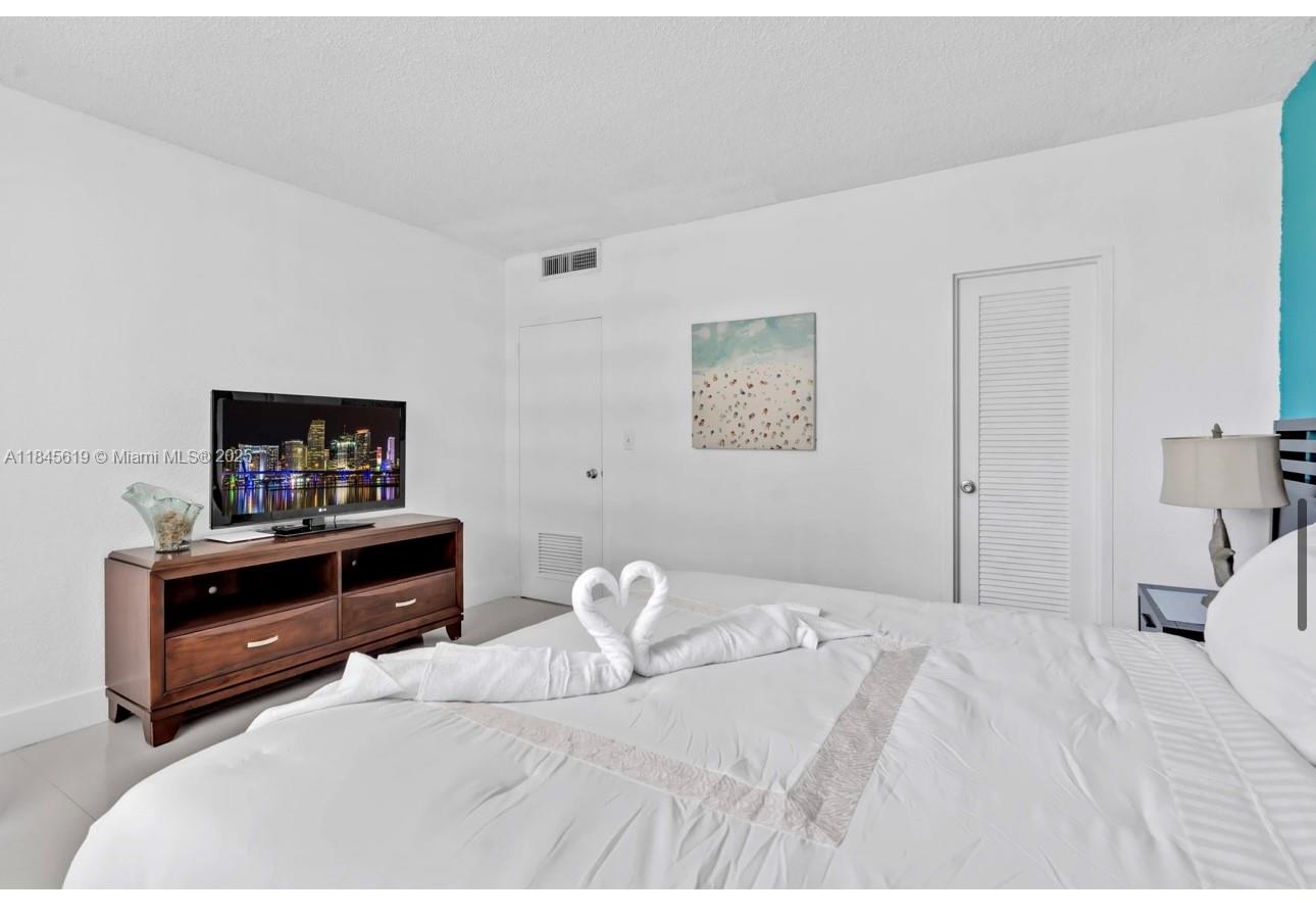 SIAN OCEAN RESIDENCES CON - Residential