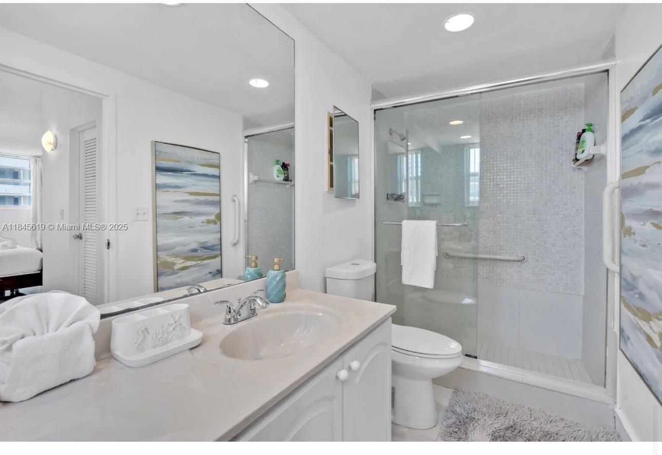 SIAN OCEAN RESIDENCES CON - Residential