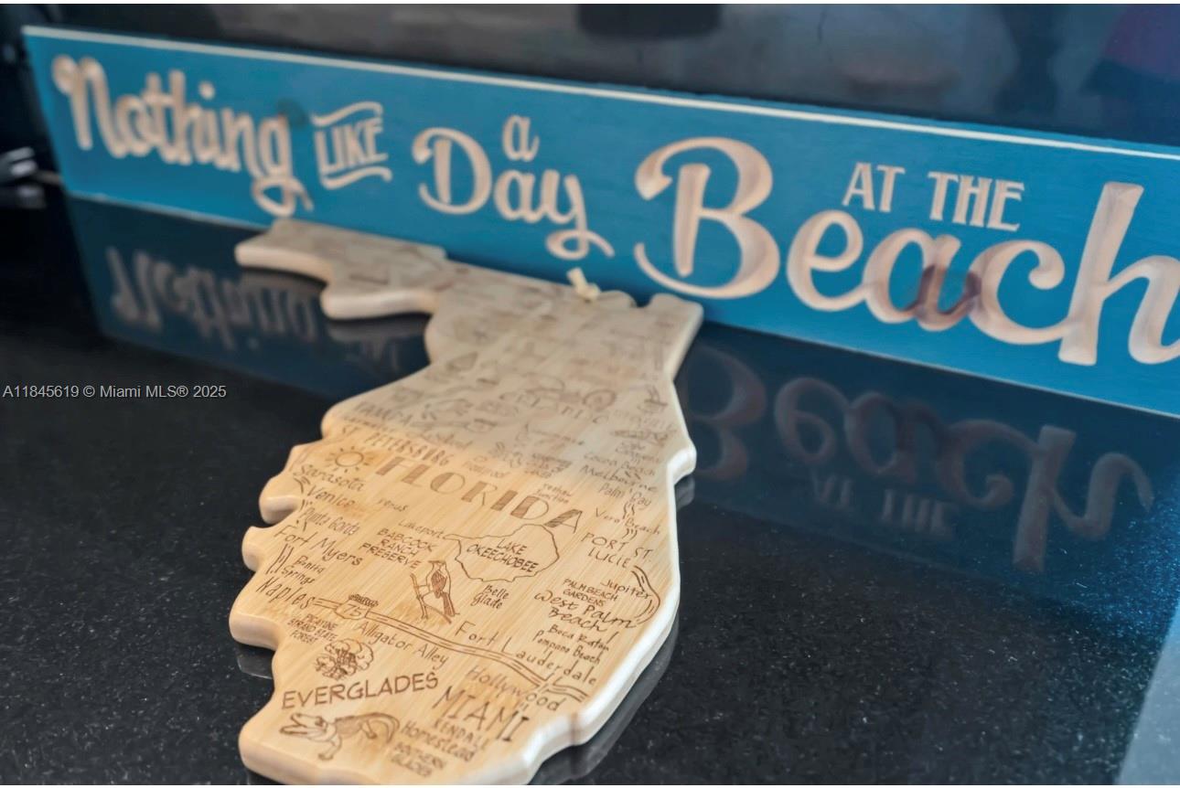 SIAN OCEAN RESIDENCES CON - Residential