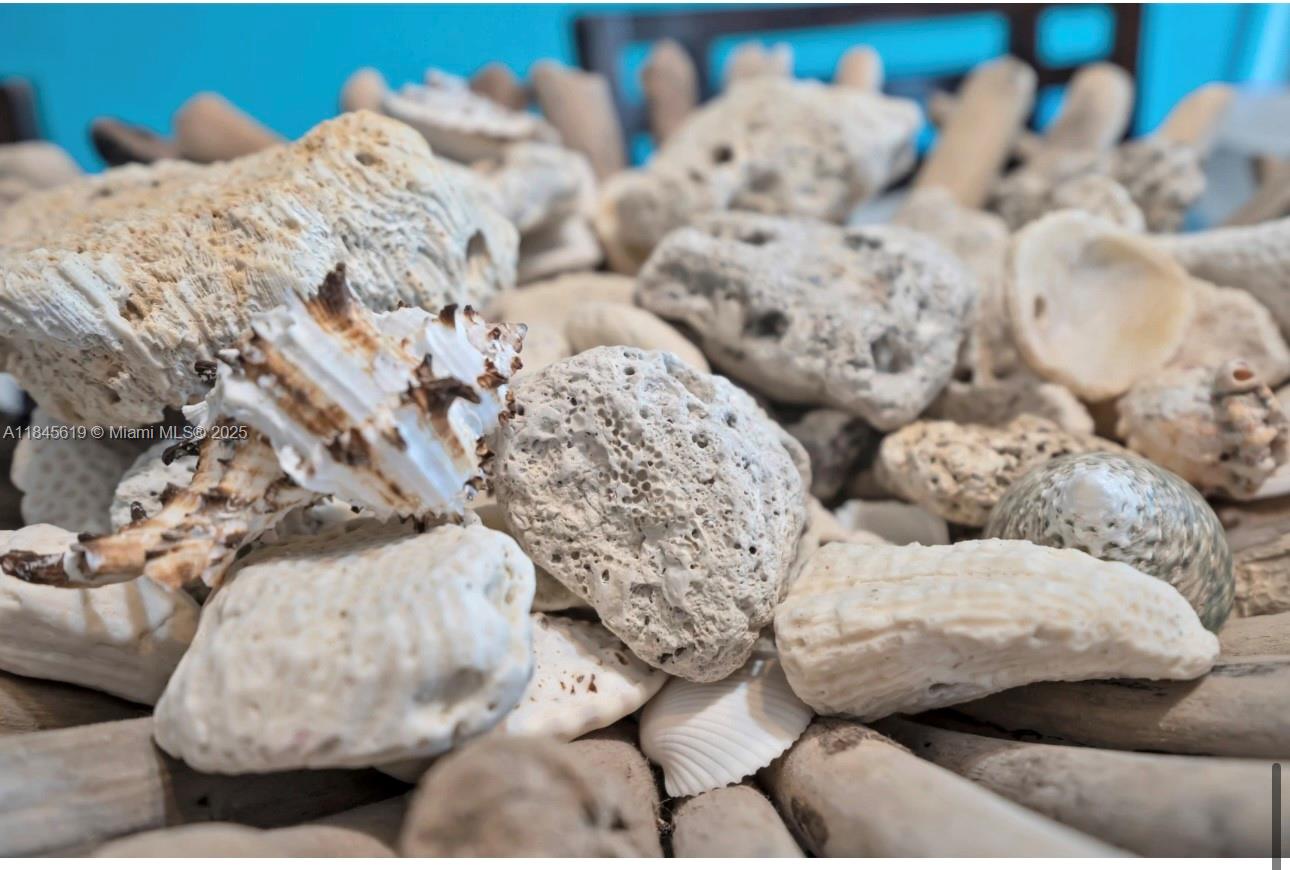 SIAN OCEAN RESIDENCES CON - Residential