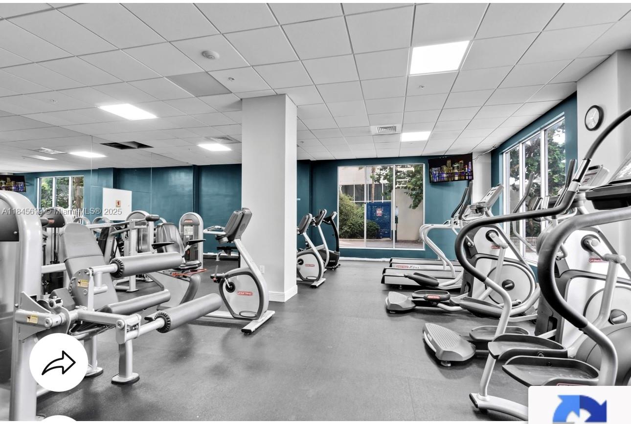 SIAN OCEAN RESIDENCES CON - Residential