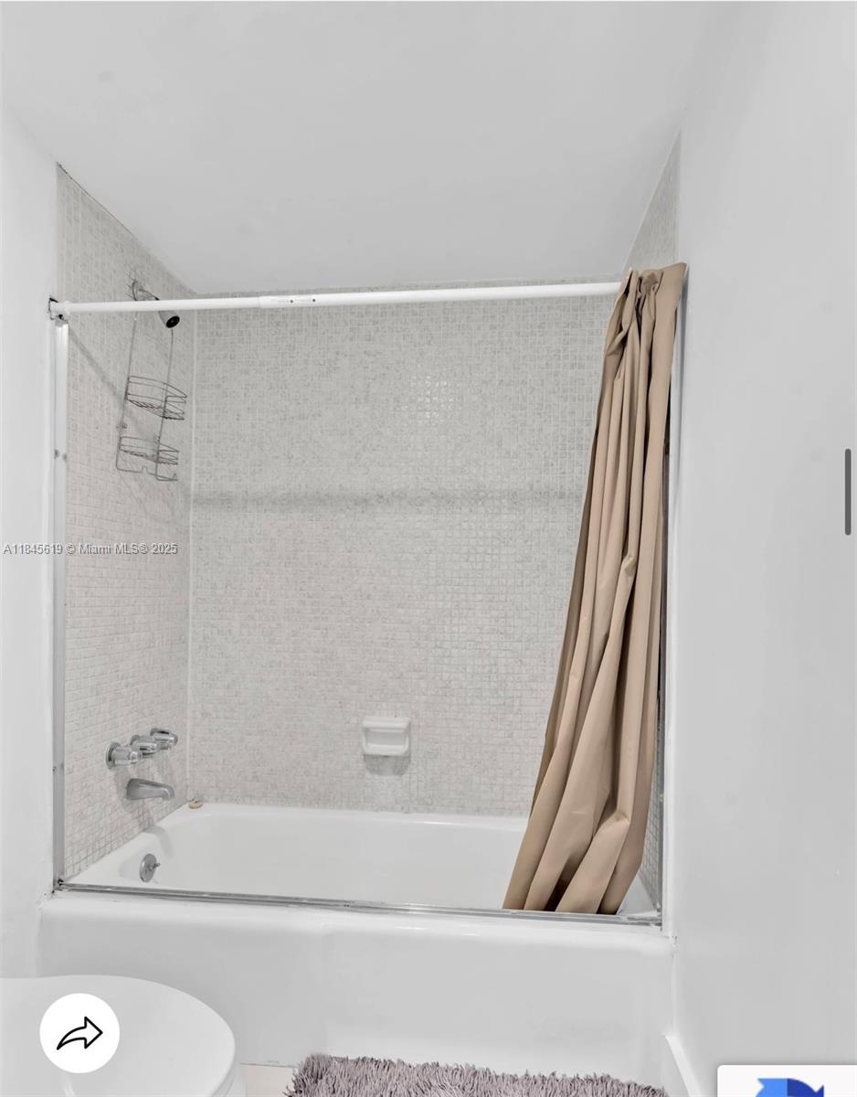 SIAN OCEAN RESIDENCES CON - Residential