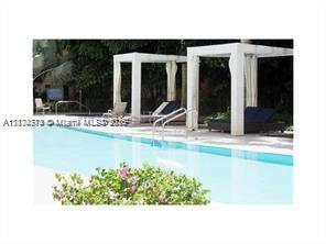 VENTURE AT AVENTURA EAST - Residential Lease