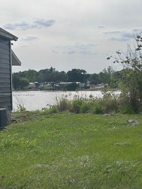 West Mulberry Heights - Land