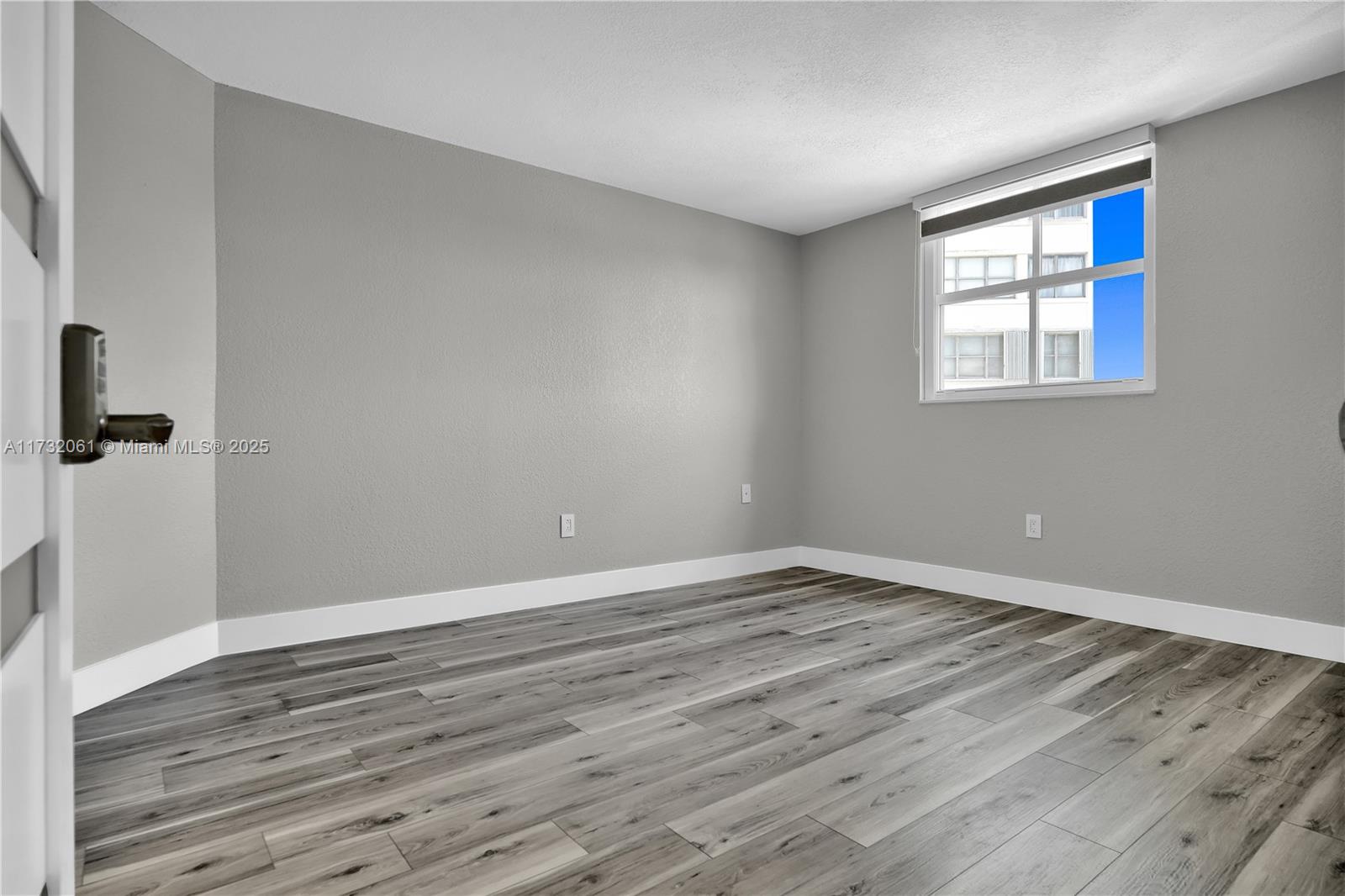 LA RIVE GAUCHE CONDO - Residential
