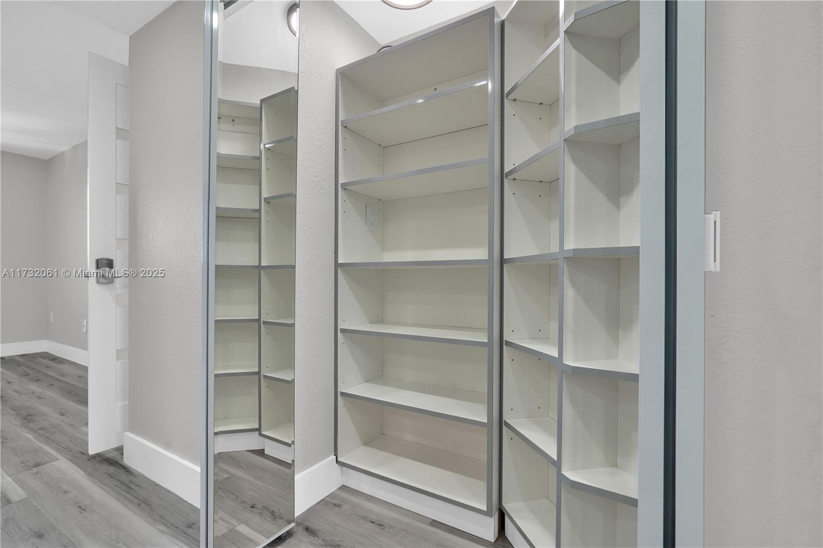 LA RIVE GAUCHE CONDO - Residential