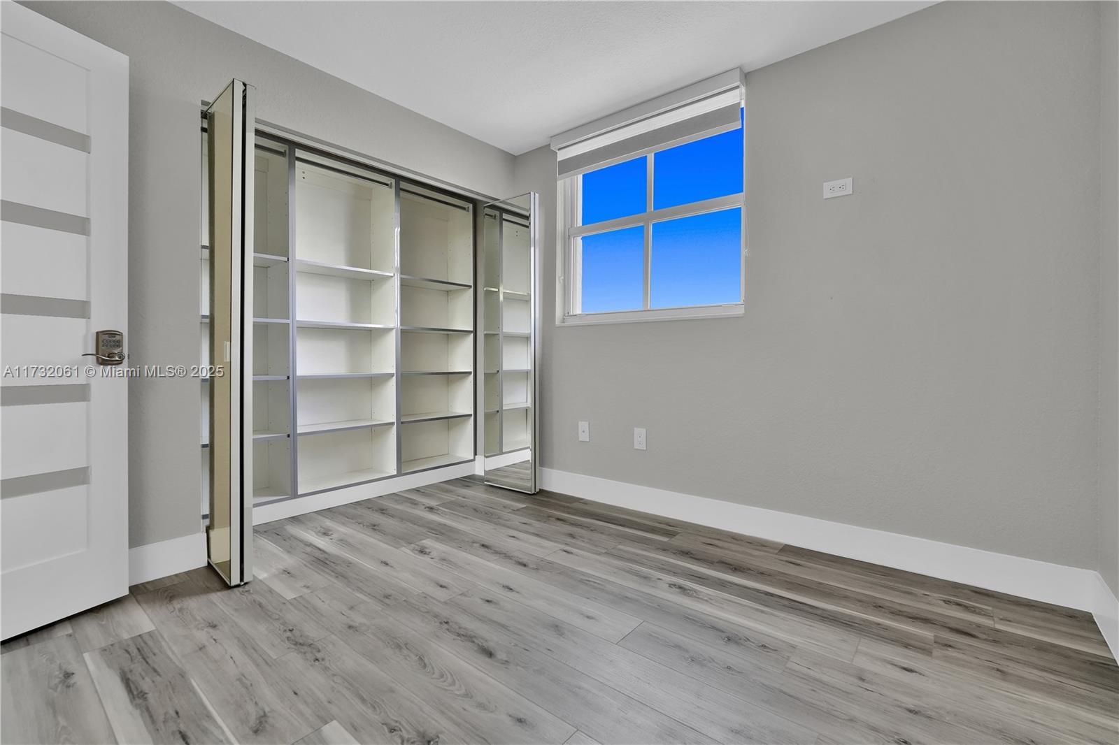 LA RIVE GAUCHE CONDO - Residential