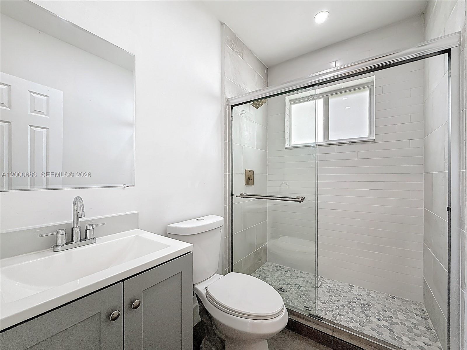 FULFORD BY SEA SEC A - Residential