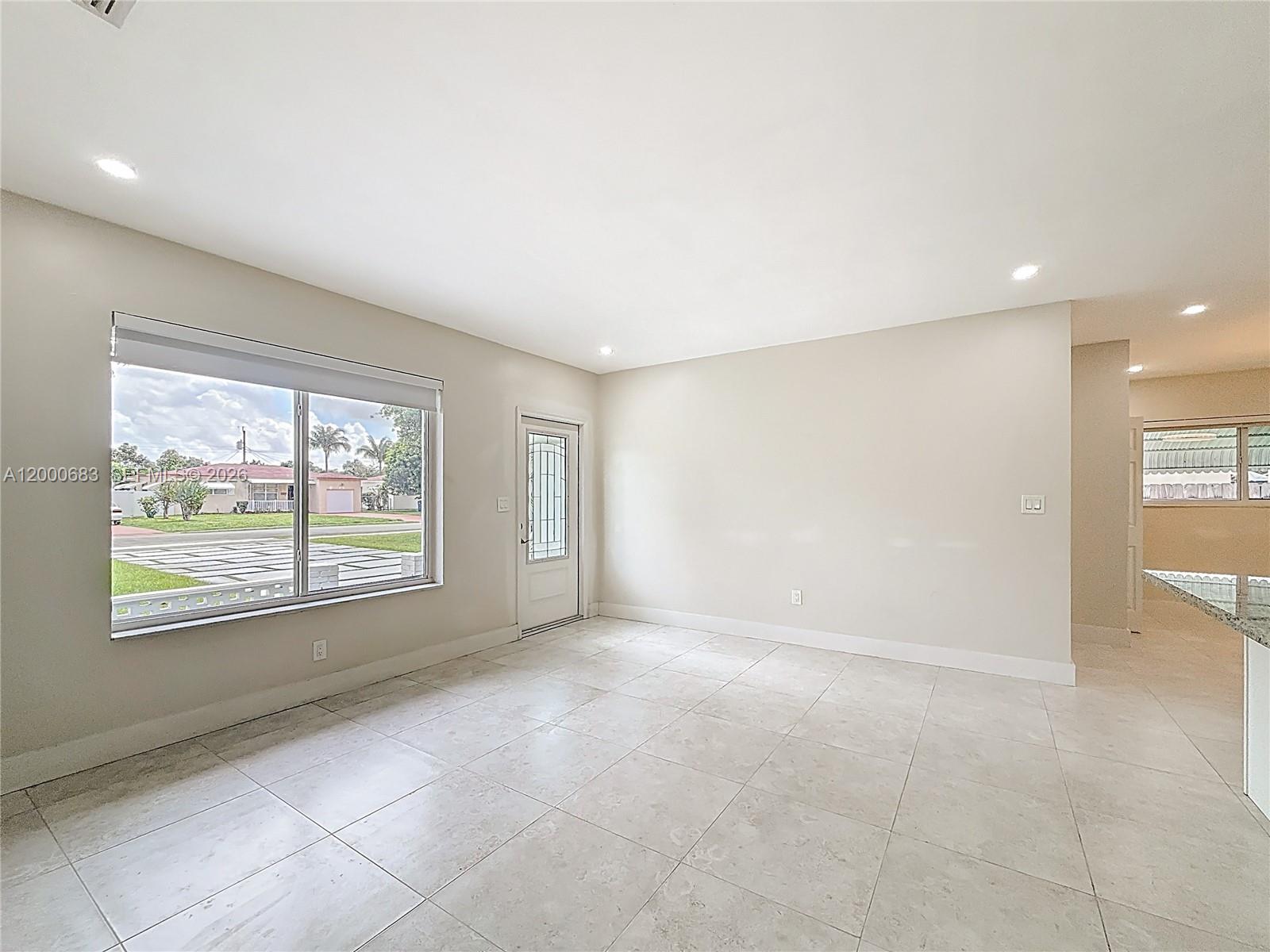 FULFORD BY SEA SEC A - Residential