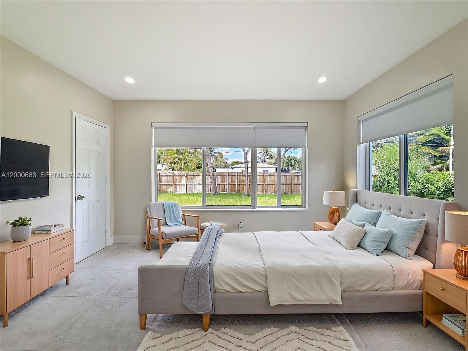 FULFORD BY SEA SEC A - Residential