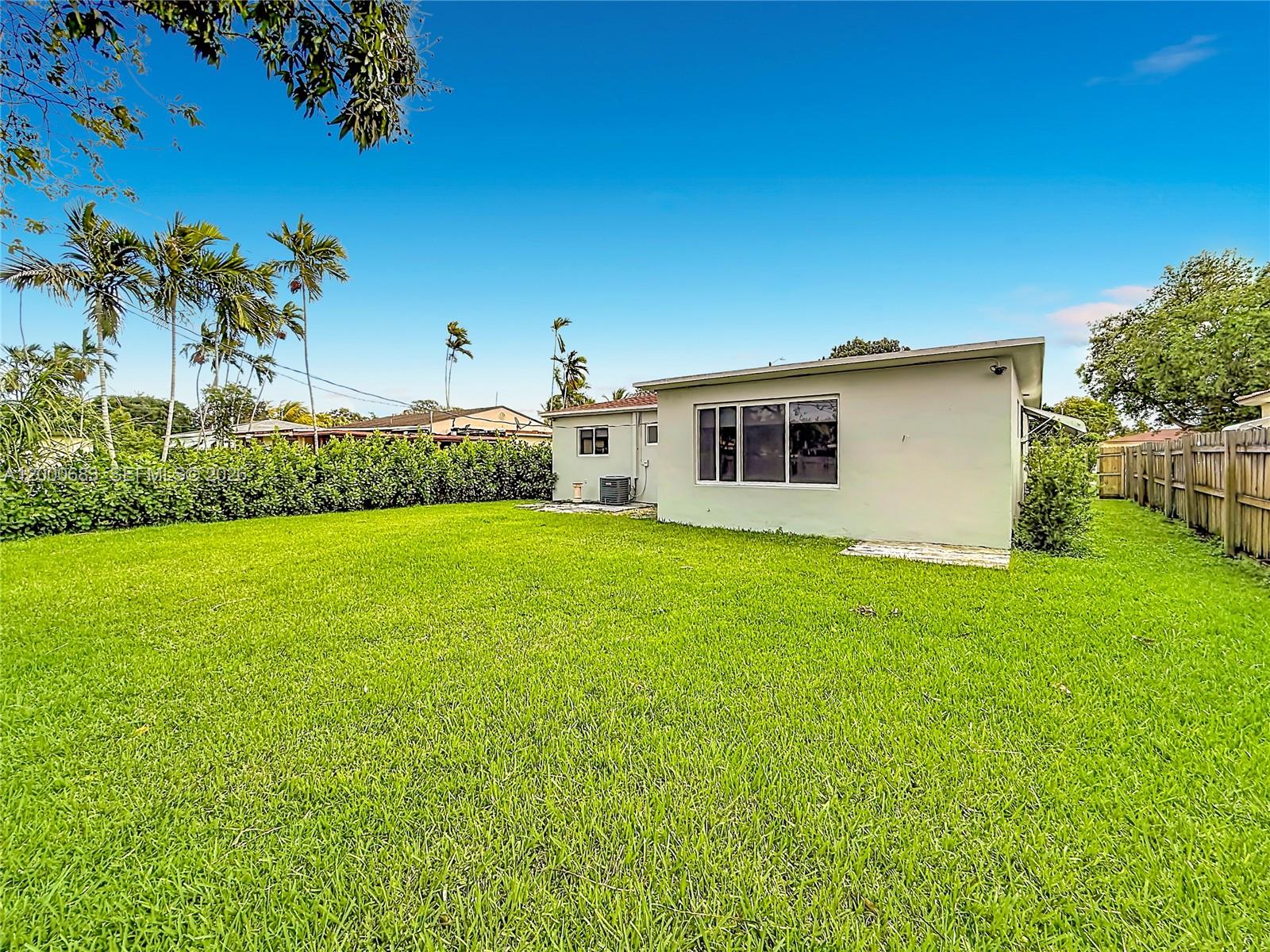 FULFORD BY SEA SEC A - Residential