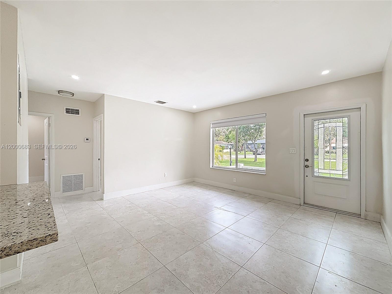 FULFORD BY SEA SEC A - Residential