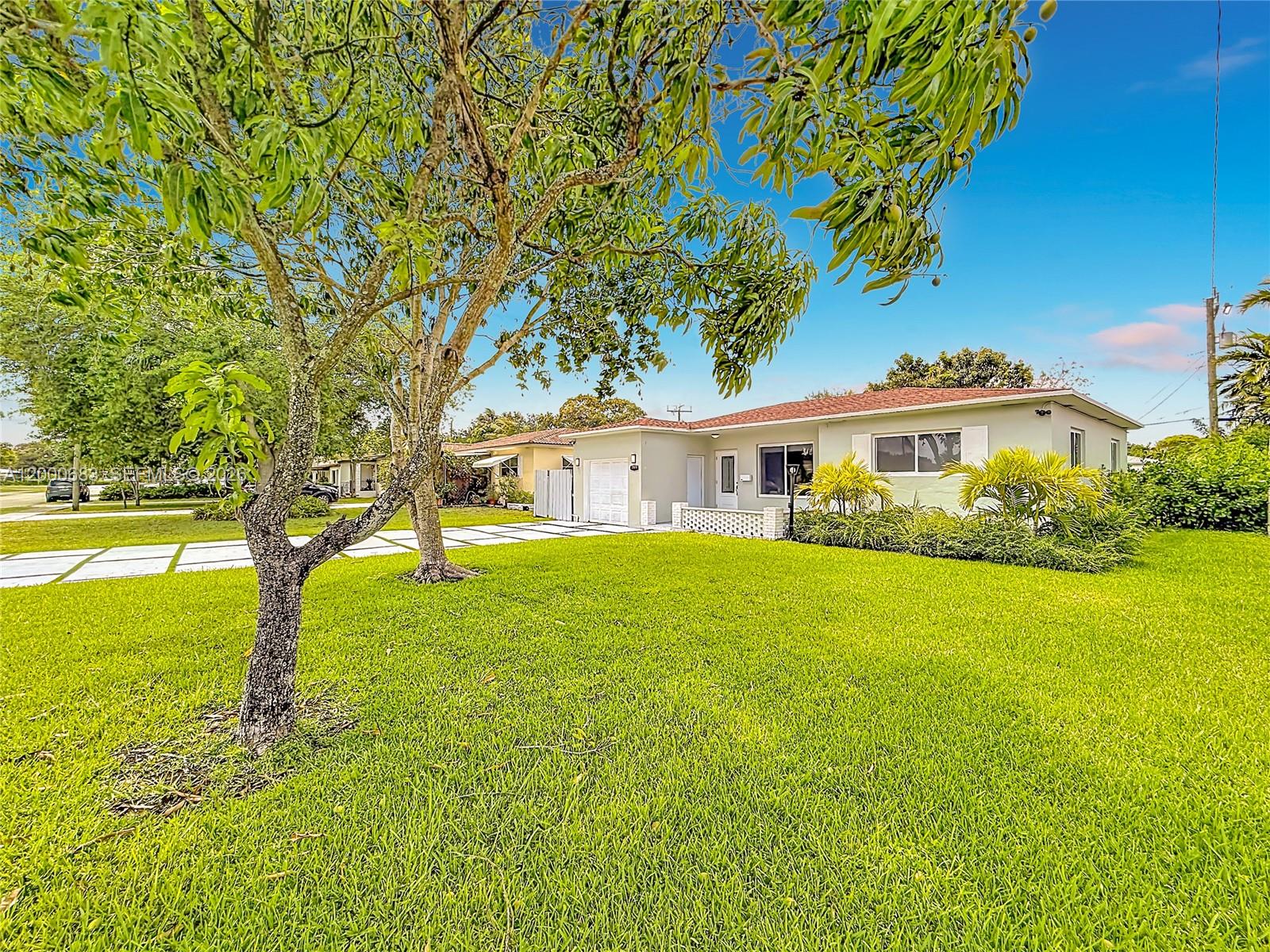 FULFORD BY SEA SEC A - Residential