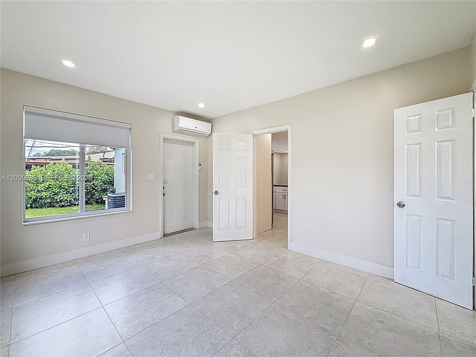 FULFORD BY SEA SEC A - Residential