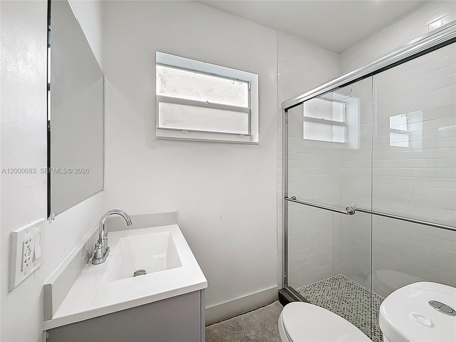 FULFORD BY SEA SEC A - Residential