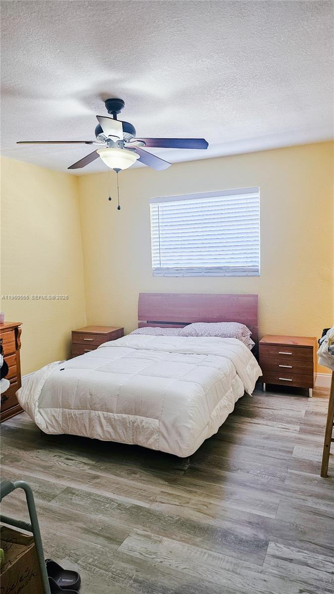 BIRD ROAD CONDO - Residential