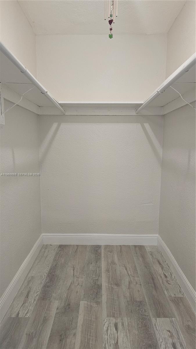 BIRD ROAD CONDO - Residential